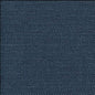 WALDORF Bristol 403 Norbar Fabric