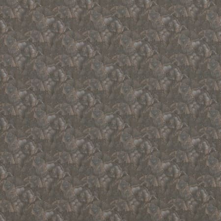 Watusi 1 Truffle Stout Fabric