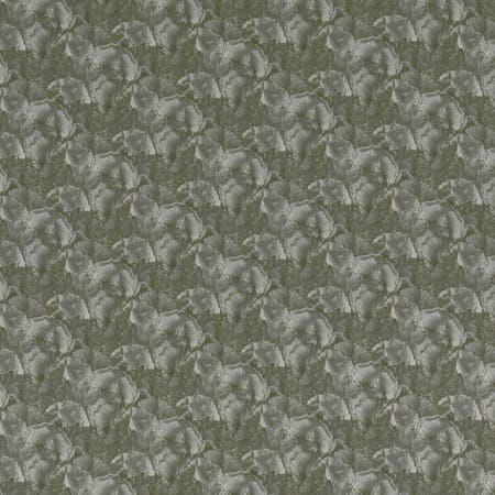 Watusi 2 Olive Stout Fabric