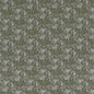 Watusi 2 Olive Stout Fabric