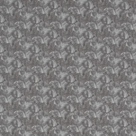 Watusi 3 Pewter Stout Fabric