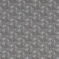 Watusi 3 Pewter Stout Fabric