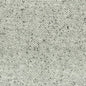 WAYLAND 1 GRANITE Stout Fabric