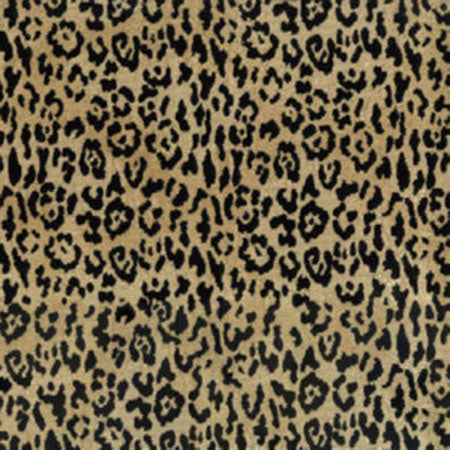 WELBY Coin 54 Norbar Fabric