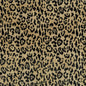 WELBY Coin 54 Norbar Fabric