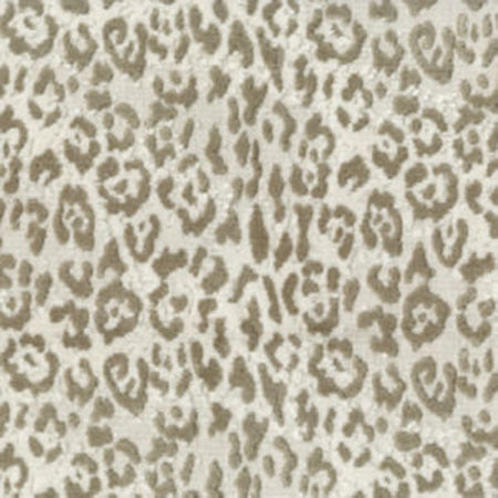 WELBY Latte 601 Norbar Fabric