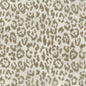 WELBY Latte 601 Norbar Fabric