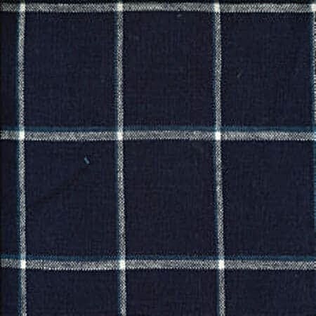 WESTON Marina 499 Norbar Fabric