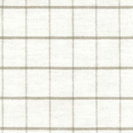 WEXFORD Birch Norbar Fabric