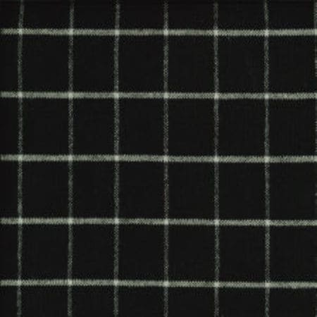 WEXFORD Onyx Norbar Fabric