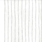WEXLER Silver Norbar Fabric