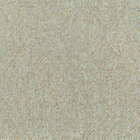 WINCHESTER Mist Norbar Fabric
