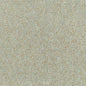 WINCHESTER Mist Norbar Fabric