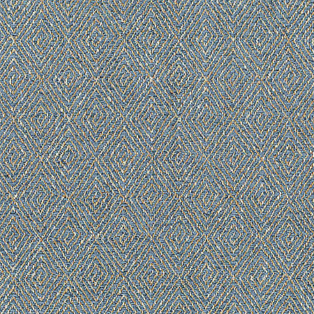WINCHESTER Niagara Norbar Fabric