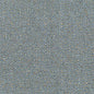 WINCHESTER Niagara Norbar Fabric
