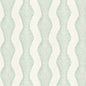 Winfield 1 Fog Stout Fabric