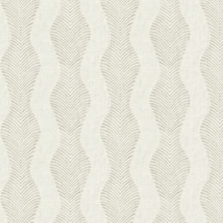 WINFIELD 2 Flax Stout Fabric