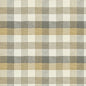 WINTERGARDEN 1 Stone Stout Fabric