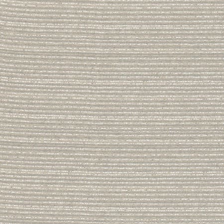 Wisp 2 Silver Stout Fabric