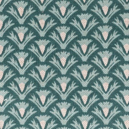 Worland 1 Bay Stout Fabric