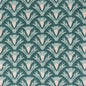 Worland 1 Bay Stout Fabric