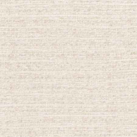 WORTH IT Latte Carole Fabric