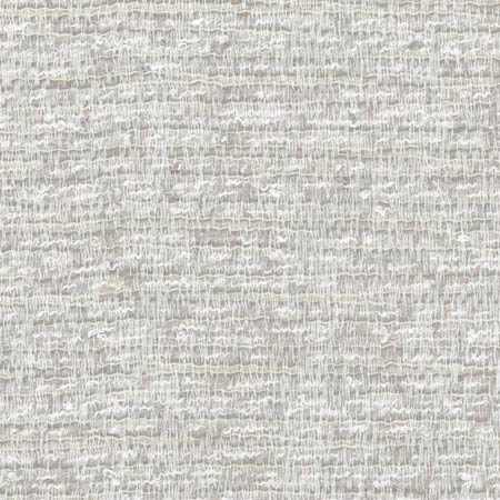 WORTH IT Silver Carole Fabric