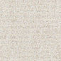 WORTH IT Stone Carole Fabric