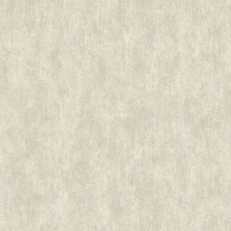 WP-1159 SHIMMERING PATINA York Wallpaper