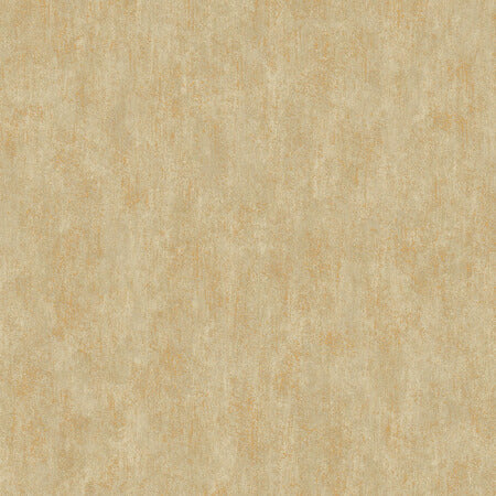 WP-1162 SHIMMERING PATINA York Wallpaper