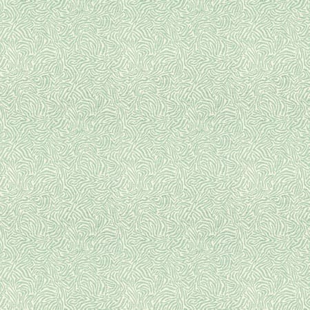 WRENTHAM 1 Seaspray Stout Fabric