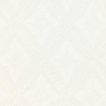 WSB 0001 0493 LUDVIG Cream Sandberg Wallpaper