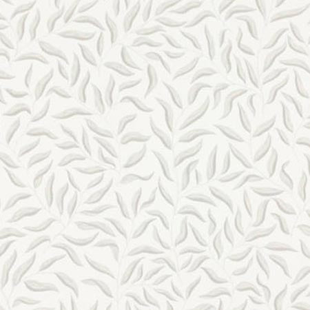 WSB 0021 0807 KAROLINA Light Grey Sandberg Wallpaper