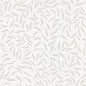 WSB 0021 0807 KAROLINA Light Grey Sandberg Wallpaper