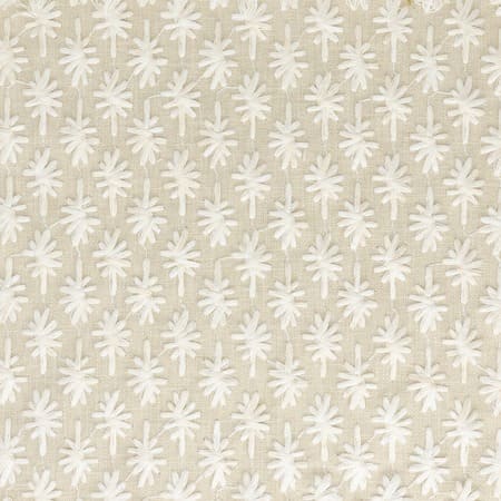 Wyckwood 1 Sandune Stout Fabric