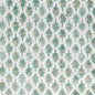 Wyckwood 3 Seacrest Stout Fabric