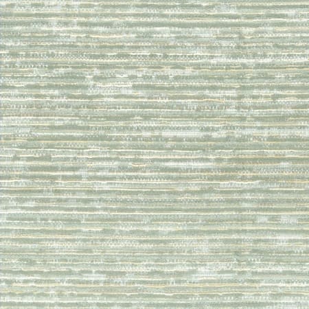 WYNDMOOR 1 Seafoam Stout Fabric