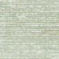 WYNDMOOR 1 Seafoam Stout Fabric