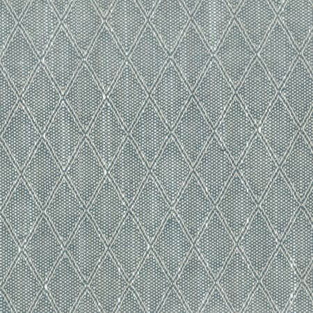 WYNNEWOOD 1 Colonial Stout Fabric