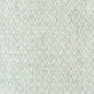 XAVIER 2 Spray Stout Fabric