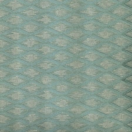 XAVIER Aqua Norbar Fabric