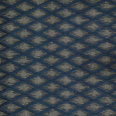 XAVIER Denim Norbar Fabric