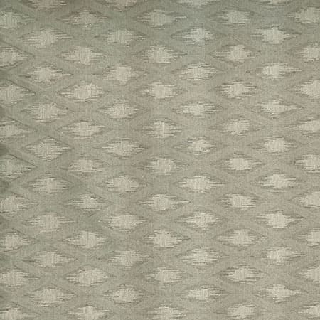 XAVIER Fog Norbar Fabric