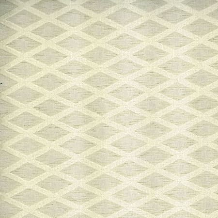 XAVIER Ivory Norbar Fabric