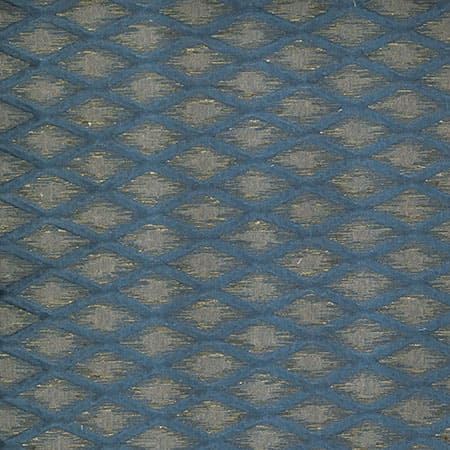 XAVIER Riviera Norbar Fabric