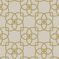 Y6200202 SERENDIPITY York Wallpaper