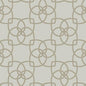 Y6200203 SERENDIPITY York Wallpaper