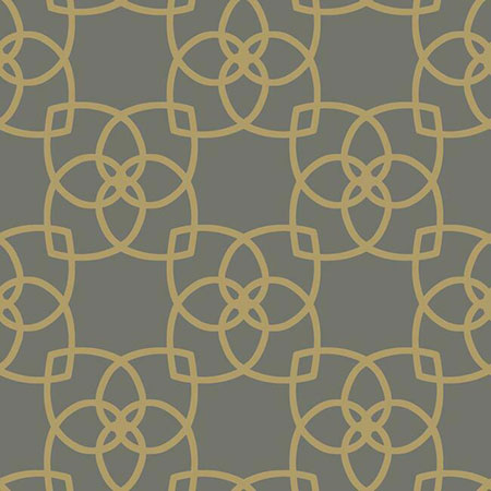 Y6200204 SERENDIPITY York Wallpaper