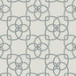 Y6200205 SERENDIPITY York Wallpaper