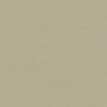 Y6200906 SHINING SISAL York Wallpaper